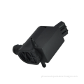 /msite/products/detail/productid/61947554/id/1355354.html